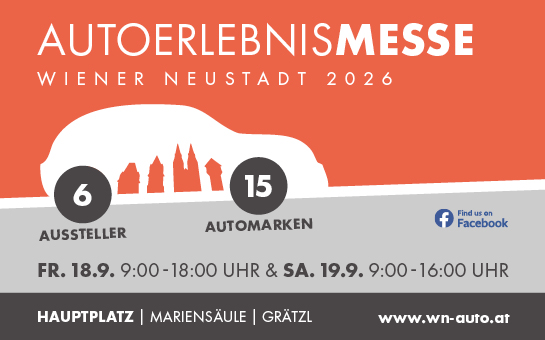 Automesse 2023